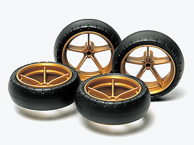 2025年最新】Yahoo!オークション -ライトウェイトホイールの中古品