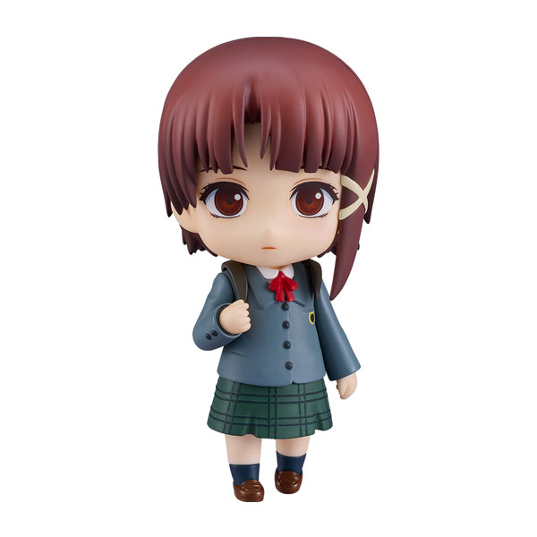 インフィニット・ストラトス シャルロット・デュノア プードルver. （1