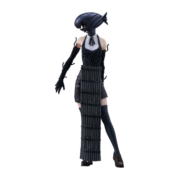 MEDICOM TOY ヴァイナルコレクティブルドール No.235 VCD 浦見魔太郎