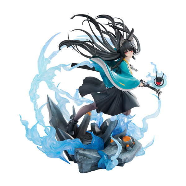 マックスファクトリー figma ファイアーエムブレム 覚醒 ルキナ figma