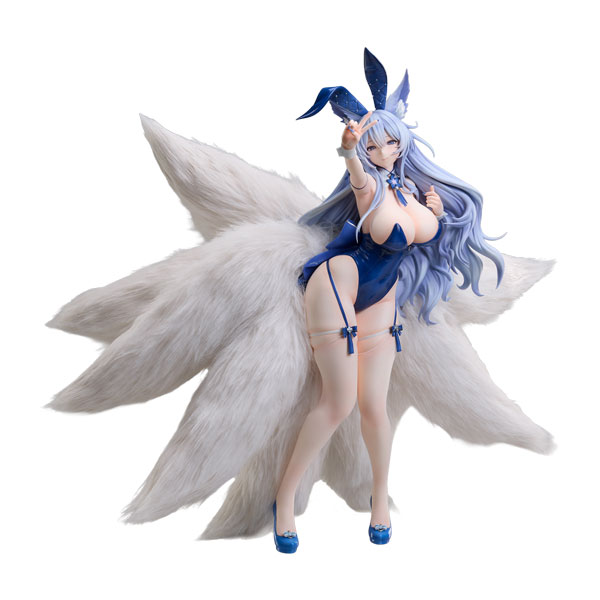 B-style アズールレーン 信濃 幻夢の絡繰 完成品フィギュア [フリーイング]の商品画像