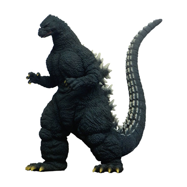 スクウェア・エニックス スクウェア・エニックス ファイナル