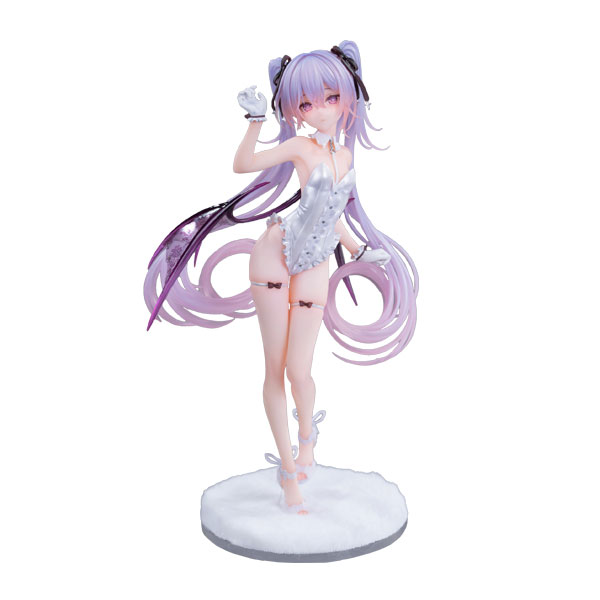 グッドスマイルカンパニー キャラクター・ボーカル・シリーズ01 初音