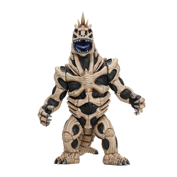 [現状品] RAH ウルトラマン シーボーズ KRS JGシリーズ ウルトラマン シーボーズ フィギュア本体 - 最安値