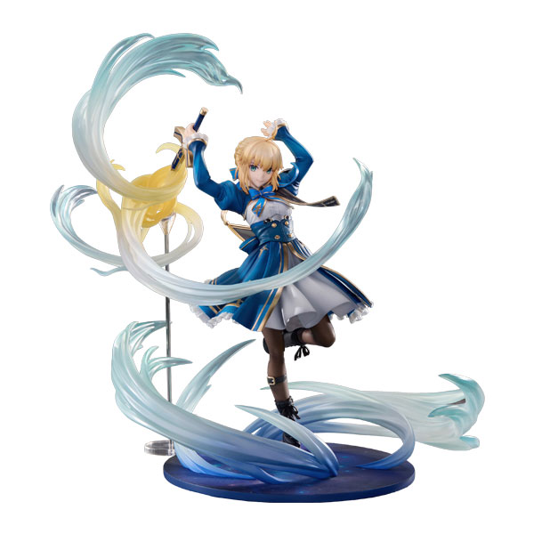 ANIPLEX ANIPLEX 「崩壊：スターレイル」×「Fate/stay night [UBW