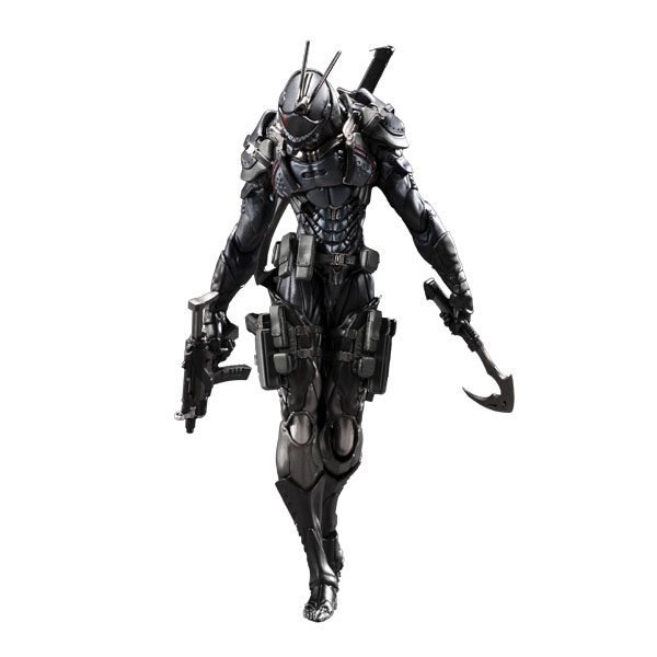 S.H.フィギュアーツ S.H.フィギュアーツ （真骨彫製法） 仮面ライダー