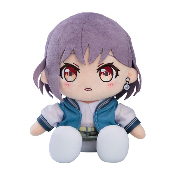 グッドスマイルカンパニー グッドスマイルカンパニー BanG Dream