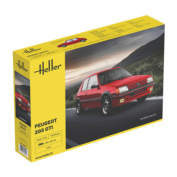 フジミ模型 GX61 マークII ツインカム24 （1/24スケール 峠 No.19