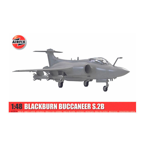 ハセガワ　1/72 F-15EX イーグルⅡ スケールモデル　戦闘機　プラモデル 20220415192428_975_.jpg
