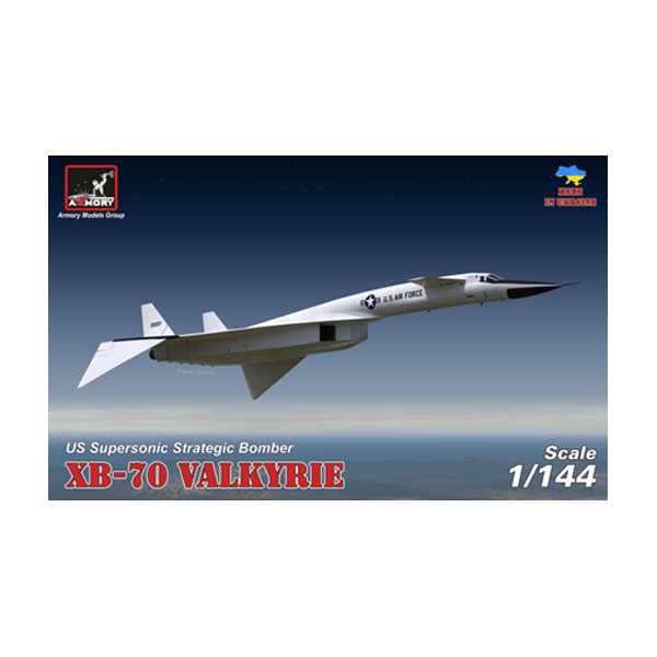 ピットロード 1/700 スカイウェーブシリーズ WWII アメリカ軍用機 2 Amazon | ピットロード 1/700 スカイウェーブシリーズ 第二次