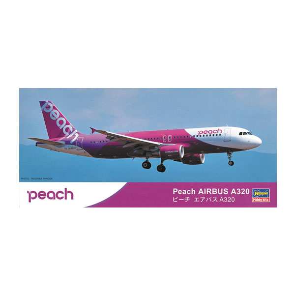 全日空商事 777-300ER JA789A BB-8（TM）ANAJET（ギア付キ）（1/200