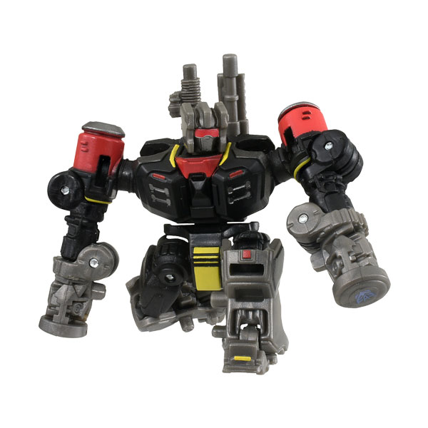 SS-127 メガトロン　トランスフォーマー　スタジオシリーズ　タカラトミー SS-127 メガトロン｜トランスフォーマーオフィシャルサイト