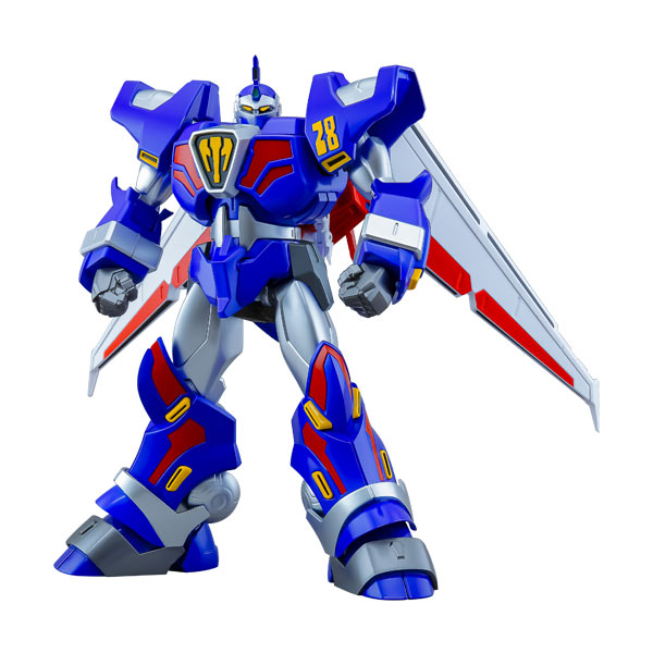 鉄人28号FX パーフェクトコレクション 未開封！ Amazon | 当時物 タカラ 超電動ロボ 鉄人28号FX パーフェクト