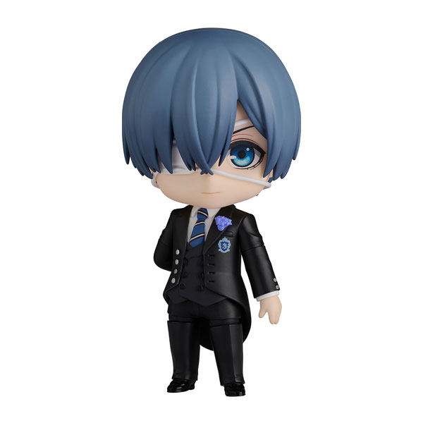 アルティメットウッディ アルティメットウッディ Ultimate Woody Figure (Toy Story)