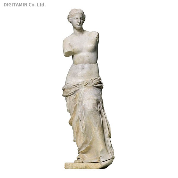 2025年最新】Yahoo!オークション -ミロ(彫刻、オブジェ)の中古品