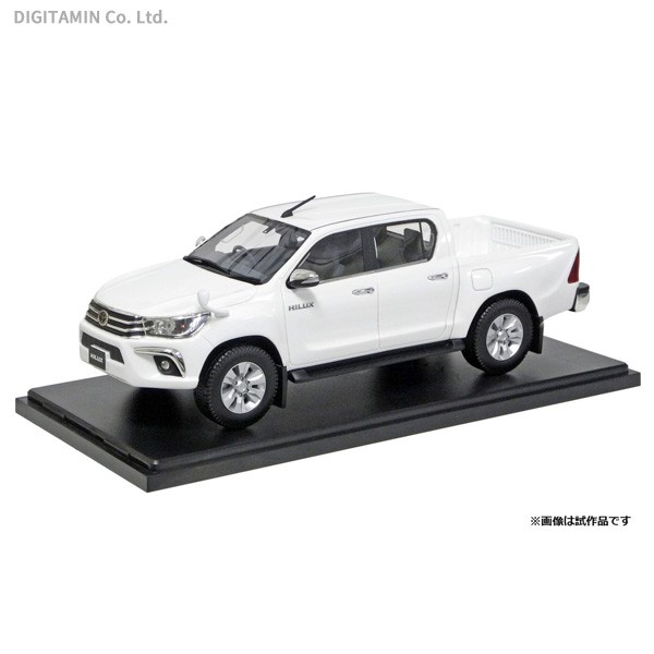 2025年最新】Yahoo!オークション -hs2411zの中古品・新品・未 2025年最新】Yahoo!オークション -hs2411zの中古品・新品・未