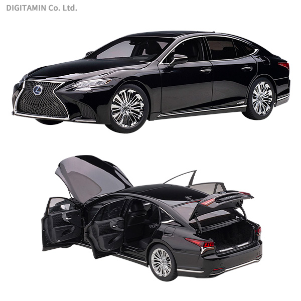 オートアート メルセデスベンツ G55 Amg ブラック 1 18スケール ダイキャストモデルカー おもちゃのミニカー 最安値 価格比較 Yahoo ショッピング 口コミ 評判からも探せる