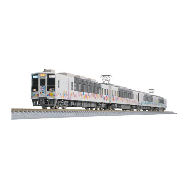 グリーンマックス グリーンマックス 東武634型(スカイツリー グリーンマックス グリーンマックス 東武634型(スカイツリー