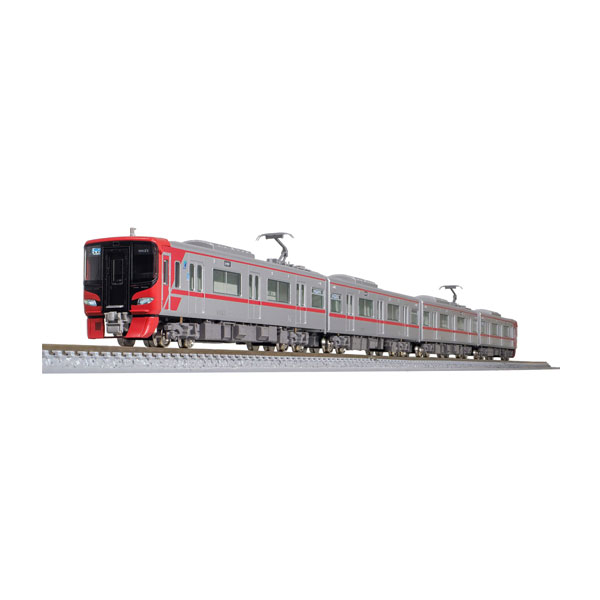 グリーンマックス グリーンマックス 名鉄9500系（6次車）増結4両編成