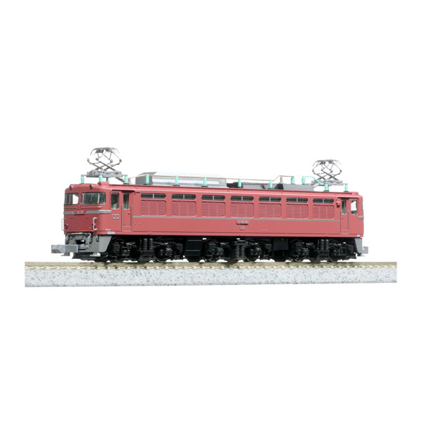 マイクロエース マイクロエース 京成松戸線80000形 80026編成（京成