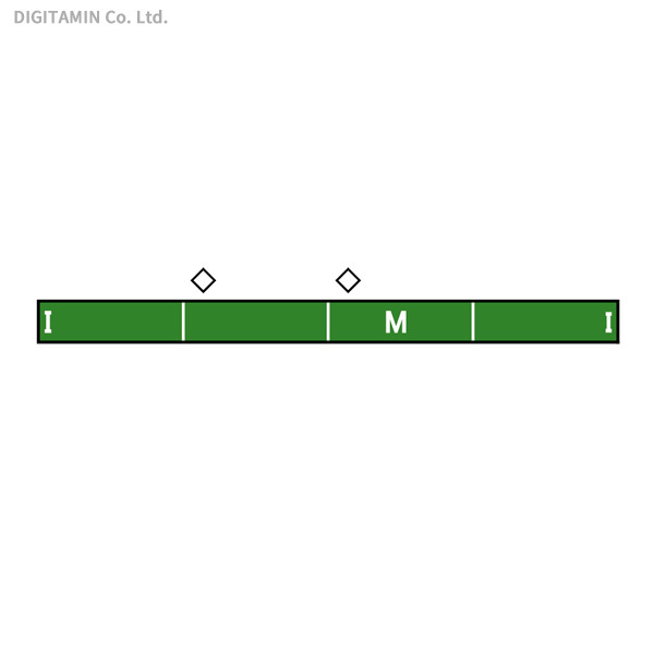 グリーンマックス グリーンマックス 京阪2400系（1次車・2451編成・新塗装）動力付き基本4両編成セット 30328 模型、プラモデルの車両の商品画像