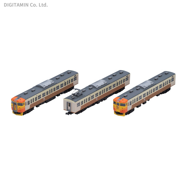 トミーテック Tomix 特別企画品 しなの鉄道 115系電車 台湾鉄道自強号色 セット Nゲージの私鉄 第3セクター車両 最安値 価格比較 Yahoo ショッピング 口コミ 評判からも探せる