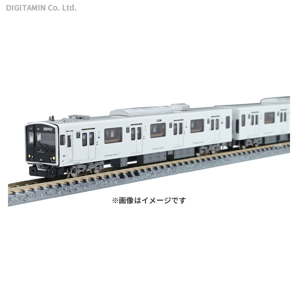 ポポンデッタ Jr九州 305系電車 6両セット 6005 Nゲージのjr 国鉄車両 最安値 価格比較 Yahoo ショッピング 口コミ 評判からも探せる