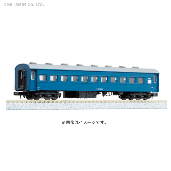 o-tk旧型客車　大井川鐵道の19両　Nゲージ　他サイト出品中 o-tk様専用旧型客車 大井川鐵道の19両 Nゲージ 他サイト出品中 - メルカリ