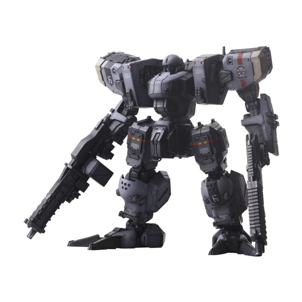 童友社 映画 「トランスフォーマー/バンブルビー」 No.9