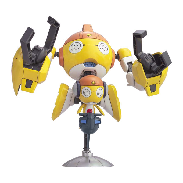BANDAI LBX アキレス （ノンスケール プラモデル LBX ダンボール戦機