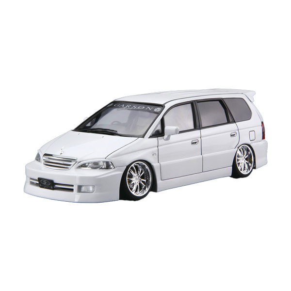 2025年最新】Yahoo!オークション -ra1オデッセイ(おもちゃ、ゲーム)の