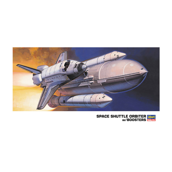 エアプレーングッズ リアルサウンドジェット ディスプレイスタンド付き ANA飛行機模型 MT456 mxn26g8 Amazon.co.jp: エアプレーングッズ リアルサウンドジェット