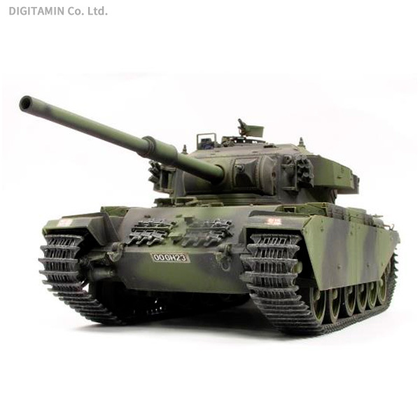 Afvクラブ センチュリオン Mk5 2 6 Nato軍 1 35スケール Afvキットシリーズ Fv35122 ミリタリー模型 最安値 価格比較 Yahoo ショッピング 口コミ 評判からも探せる