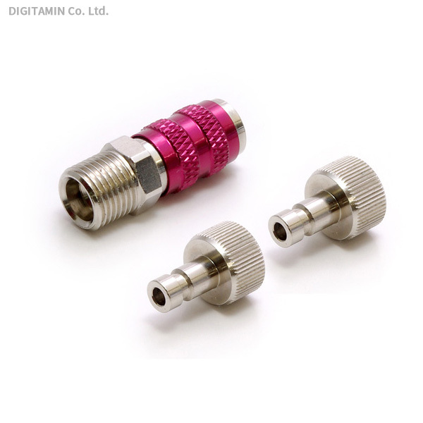 HG クイックチェンジ・ジョイント セット （ノンスケール HT-246）