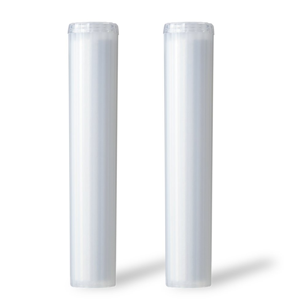 MYTREX HIHO FINE BUBBLE＋e専用浄水カートリッジ MT-HFE23SL-CRの商品画像