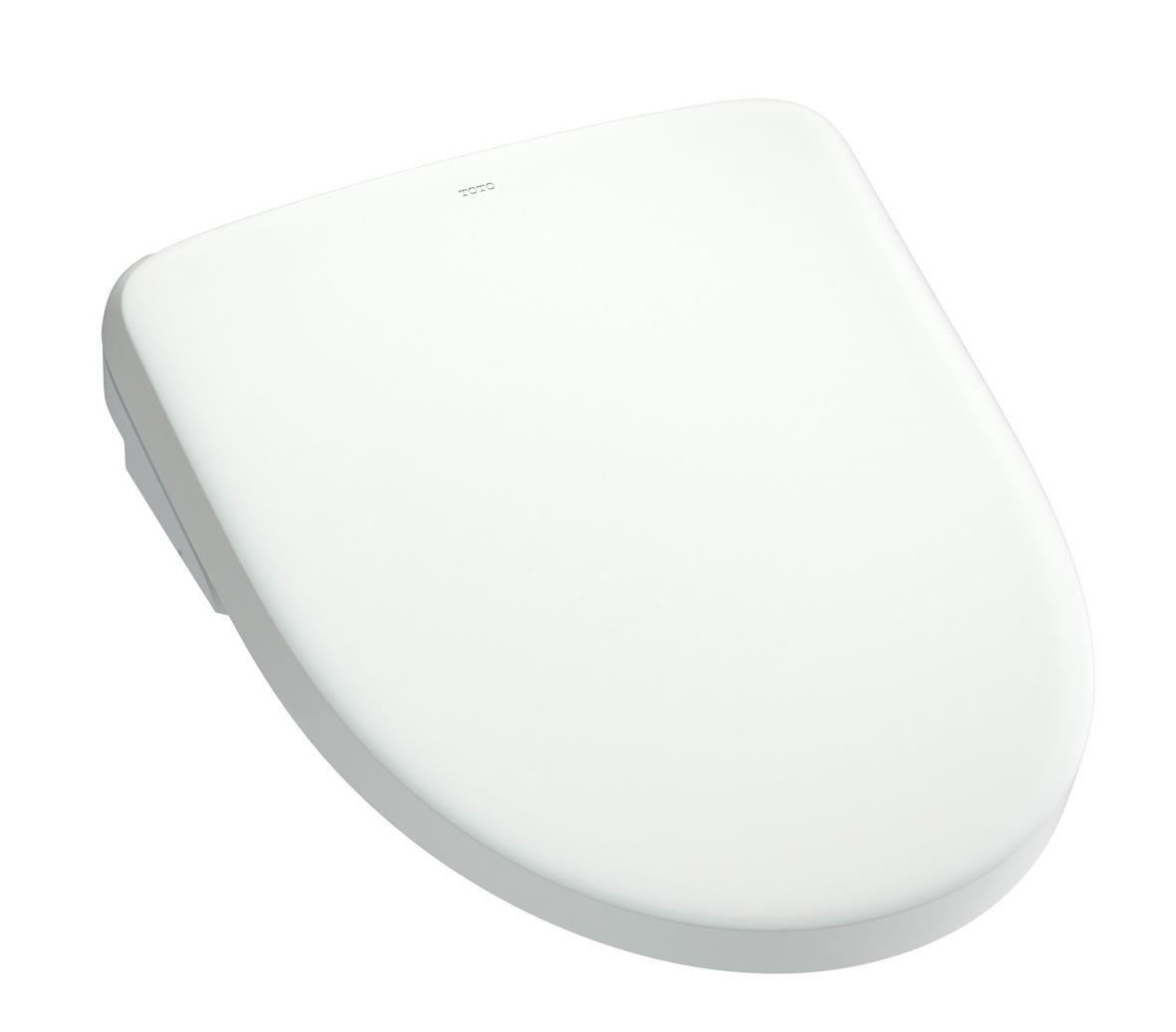 ウォシュレット アプリコット F2 TCF4724#NW1 （ホワイト）