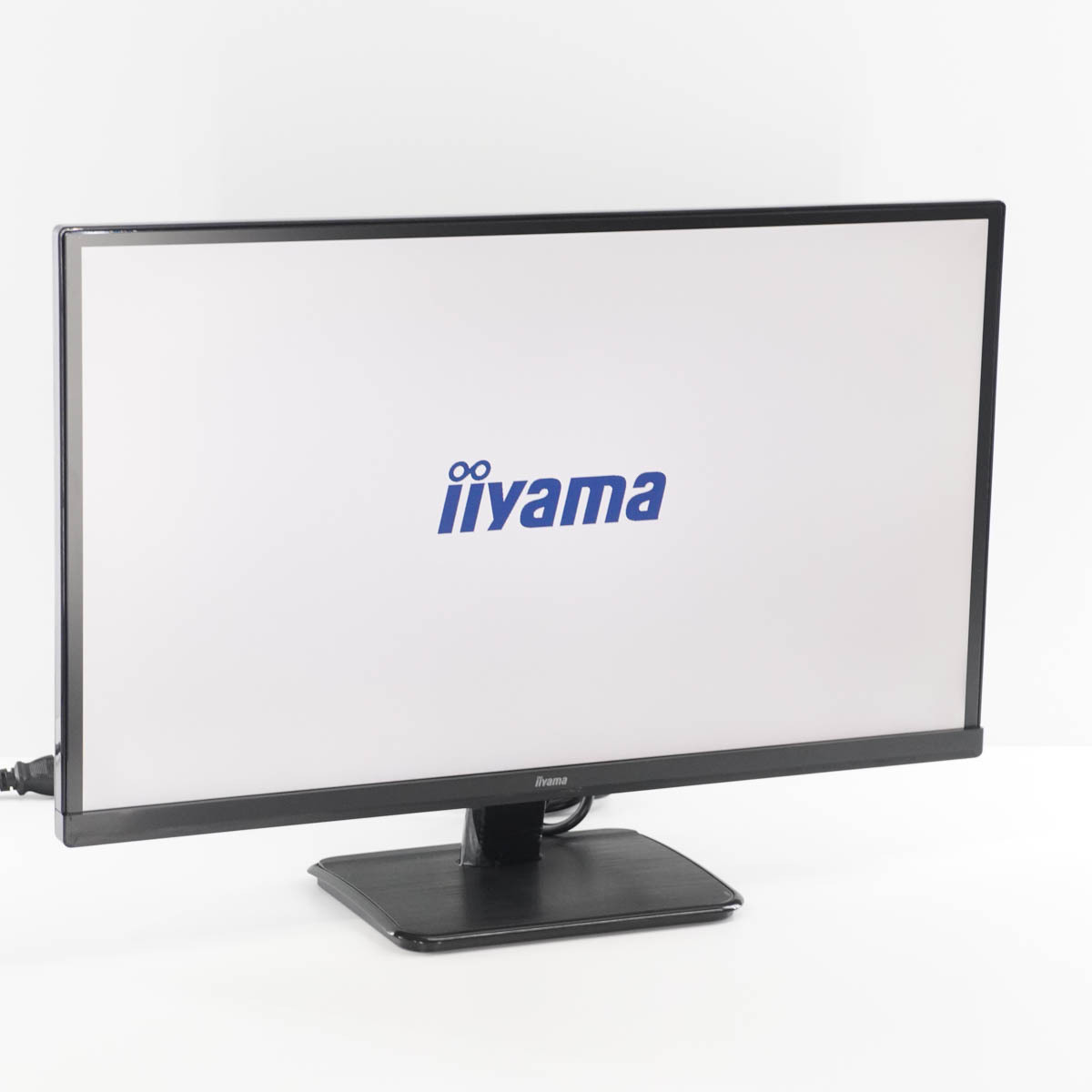 イイヤマ プロライト ProLite XU2590HS XU2590HS-B1(フルHD 25型AH-IPS液晶) パソコン用ディスプレイ、モニター イイヤマ プロライト ProLite XU2590HS XU2590HS-B1(フルHD 25型AH-IPS液晶) パソコン用ディスプレイ、モニター