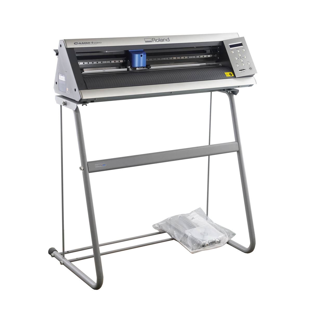 マックス カッティングマシン CM-200II IL90295 ビーポップ プロッター