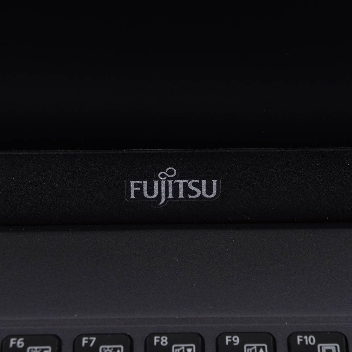 [JB]USED present condition sale FUJITSU FMVC07008 Celeron 3865U?/4GB FUTRO MU937 thin client AC adaptor [04720-0245]