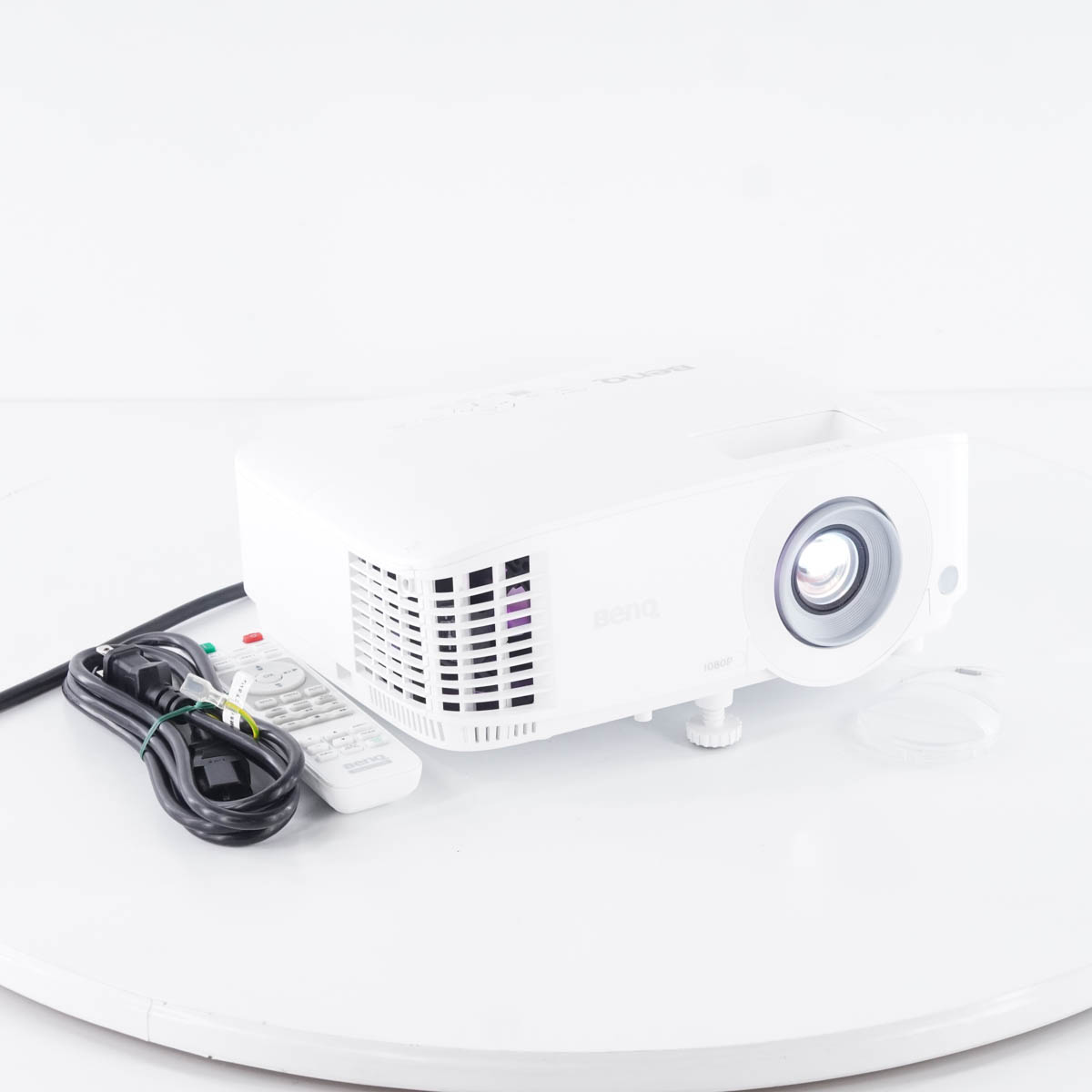 プロジェクター BenQ MH733 高輝度 フルHD/4000lm BENQ MH733-JP