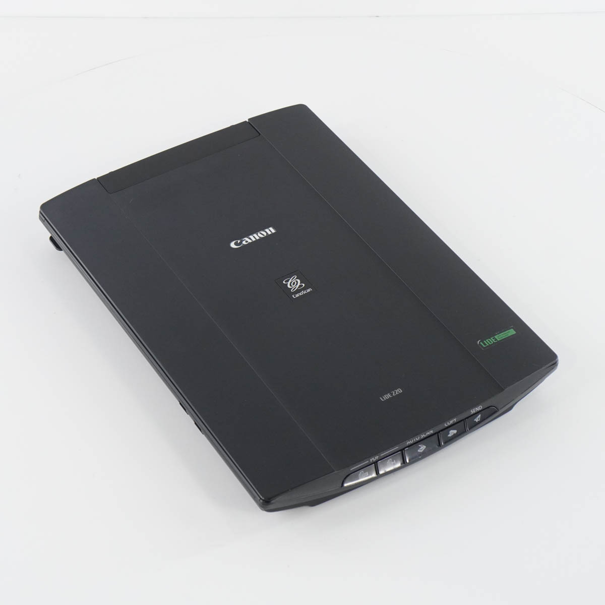 エプソン GT-X980 フラットベッドスキャナー - 最安値・価格比較