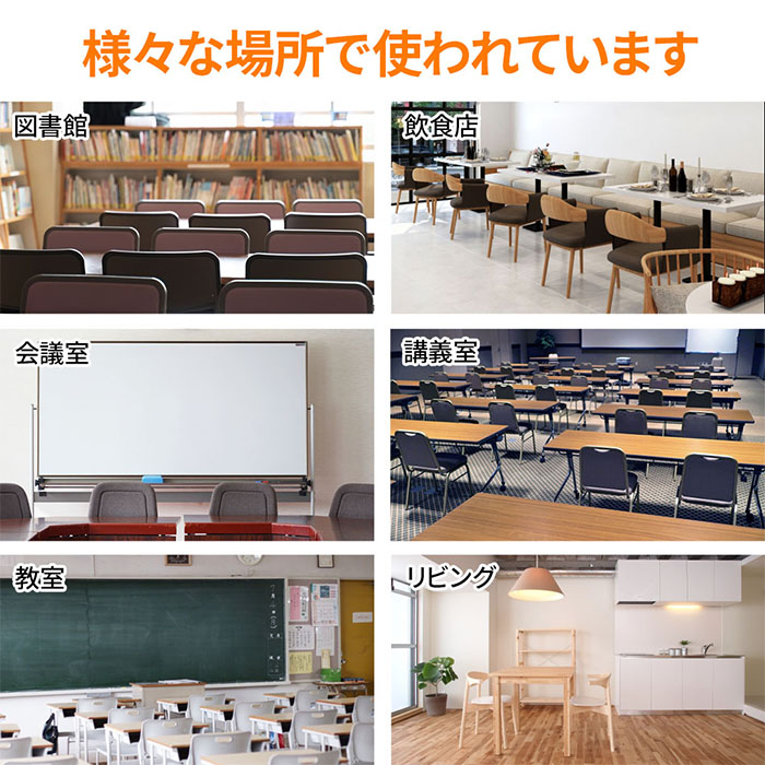 椅子脚カバー 脱げない 滑る 16個 キャップ 透明 四角 細い 椅子 イス チェア いす 椅子足カバー イス足カバー 傷防止 防音 セット チェアソックス カバー Earth Wing 通販 Paypayモール