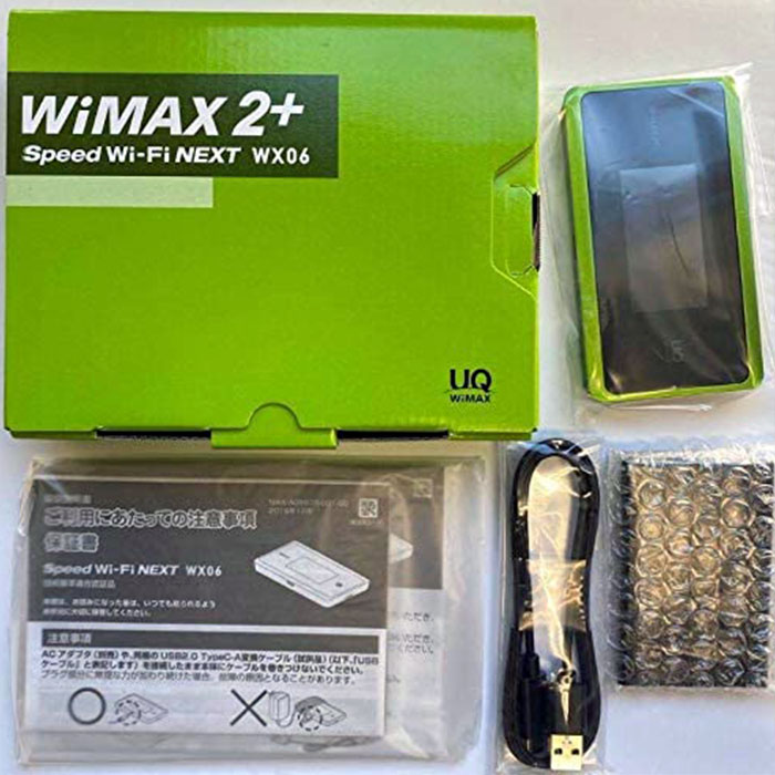 モバイルルーター ルーター WiMAX WiFi ポケットwifi Speed Wi-Fi NEXT WX06 NAD36SGU NAD36SWU アウトレット ライムグリーン クラウドホワイト UQ :000000127666:Earth Wing - 通販 - Yahoo!ショッピング モバイルルーター ルーター WiMAX WiFi ポケットwifi Speed Wi-Fi NEXT WX06 NAD36SGU NAD36SWU アウトレット ライムグリーン クラウドホワイト UQ :000000127666:Earth Wing - 通販 - Yahoo!ショッピング