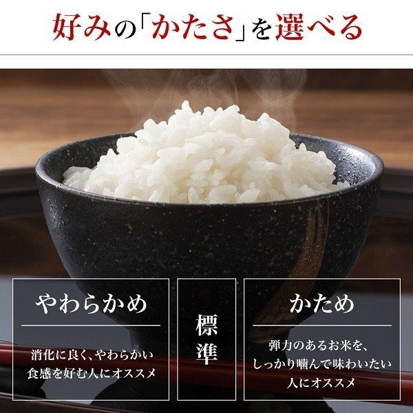 炊飯器 4合炊き 炊飯ジャー 安い 一人暮らし 多機能 ご飯 米 炊く 調理 早炊き おかゆ コンパクト スリム ホワイト ブラック ジャー スープ ヨーグルト Earth Wing 通販 Paypayモール