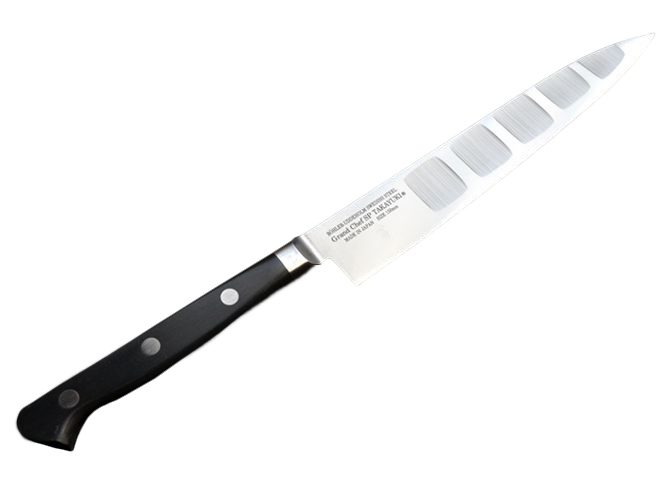 GLOBAL グレステン Mタイプ ホームペティ アップシェンクハンドル 14cm