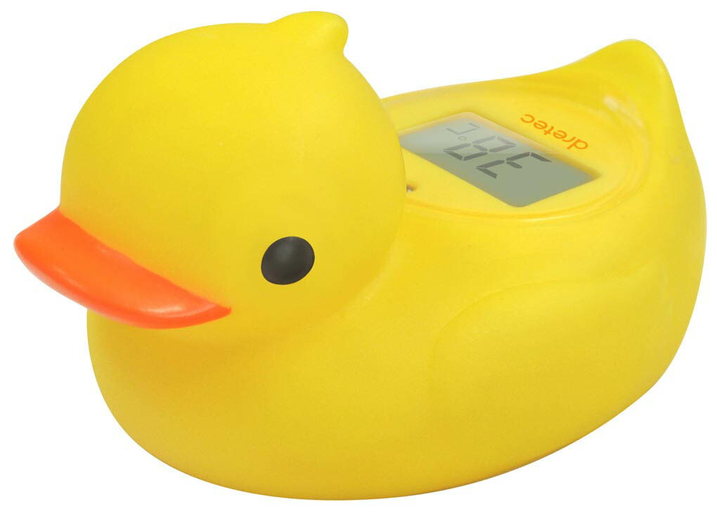  термометр baby цифровой a Hill ванна doli Tec официальный O-238 ванна датчик температуры ванна для младенец ..