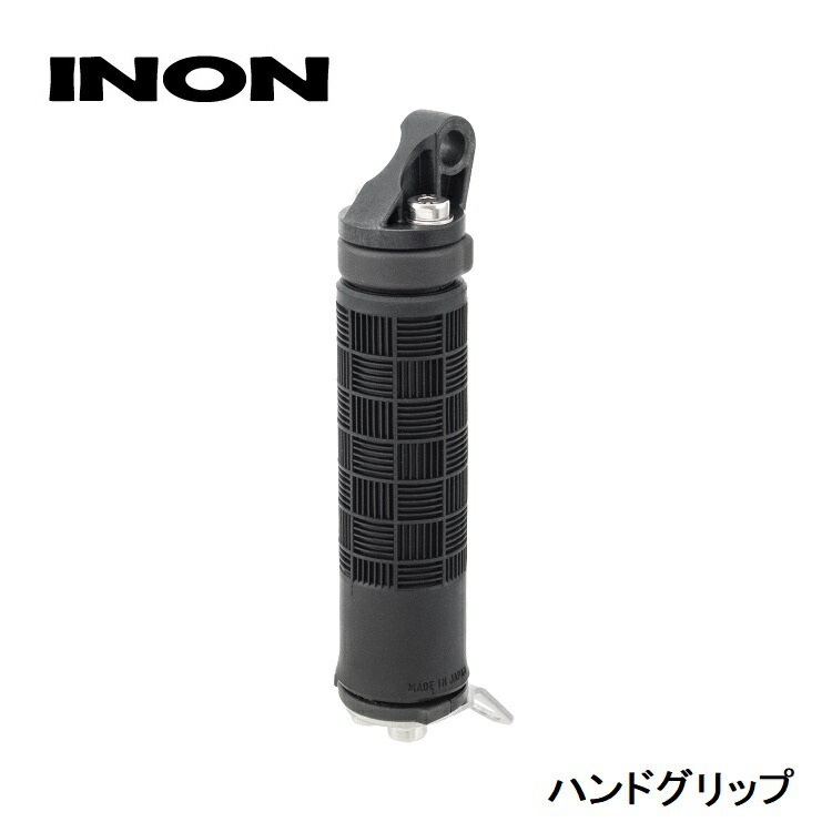オリンパス TG-830用防水プロテクター PT-055 水中カメラ機材 - 最安値