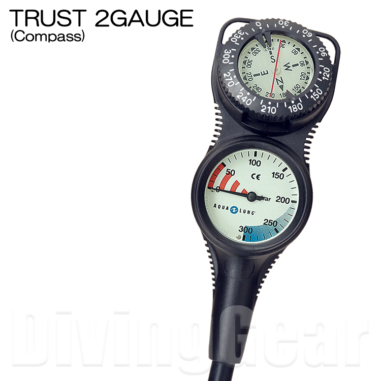  aqualung Pro HD man / TUSA RS1103J heavy tools and materials set AQUALUNG PRO HD MAN BC regulator Octopus remainder pressure meter + compass 4 point set ( lack of middle )