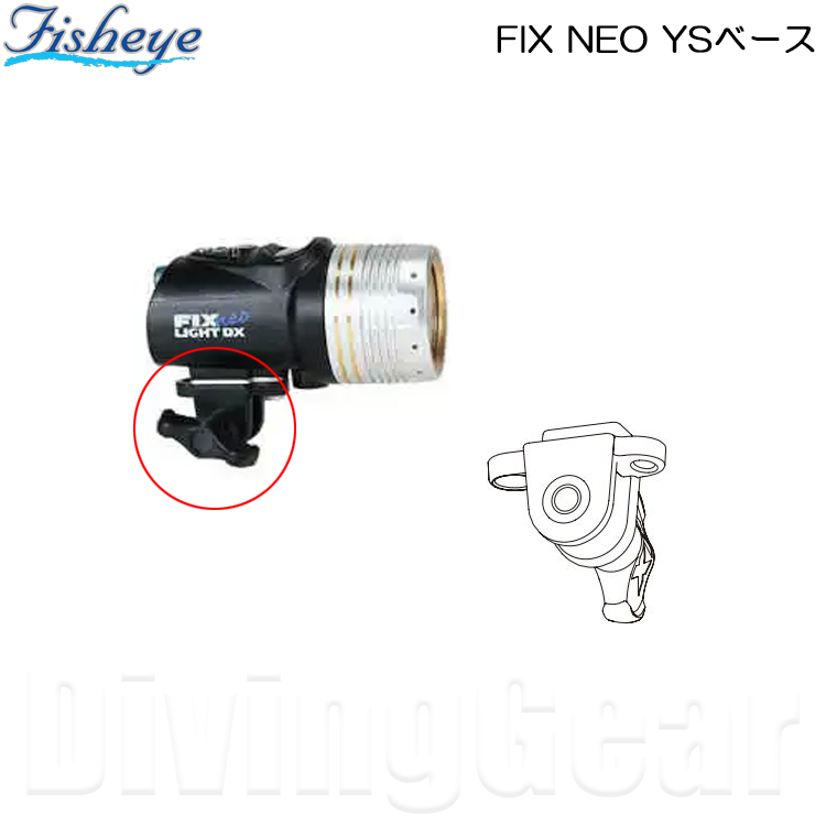 オリンパス 水中マクロコンバージョンレンズ PTMC-01 水中カメラ機材