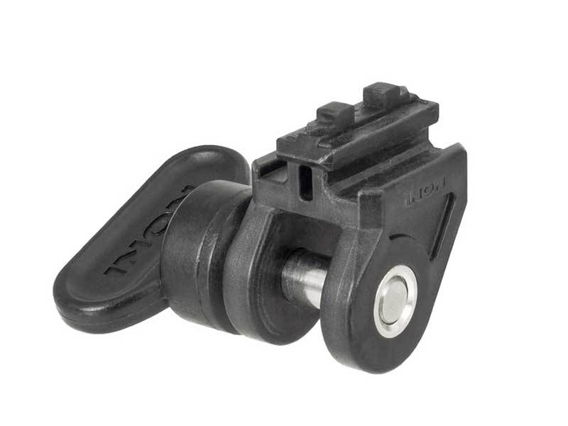 オリンパス TG-810、TG-615、TG-610用防水プロテクター PT-051 水中